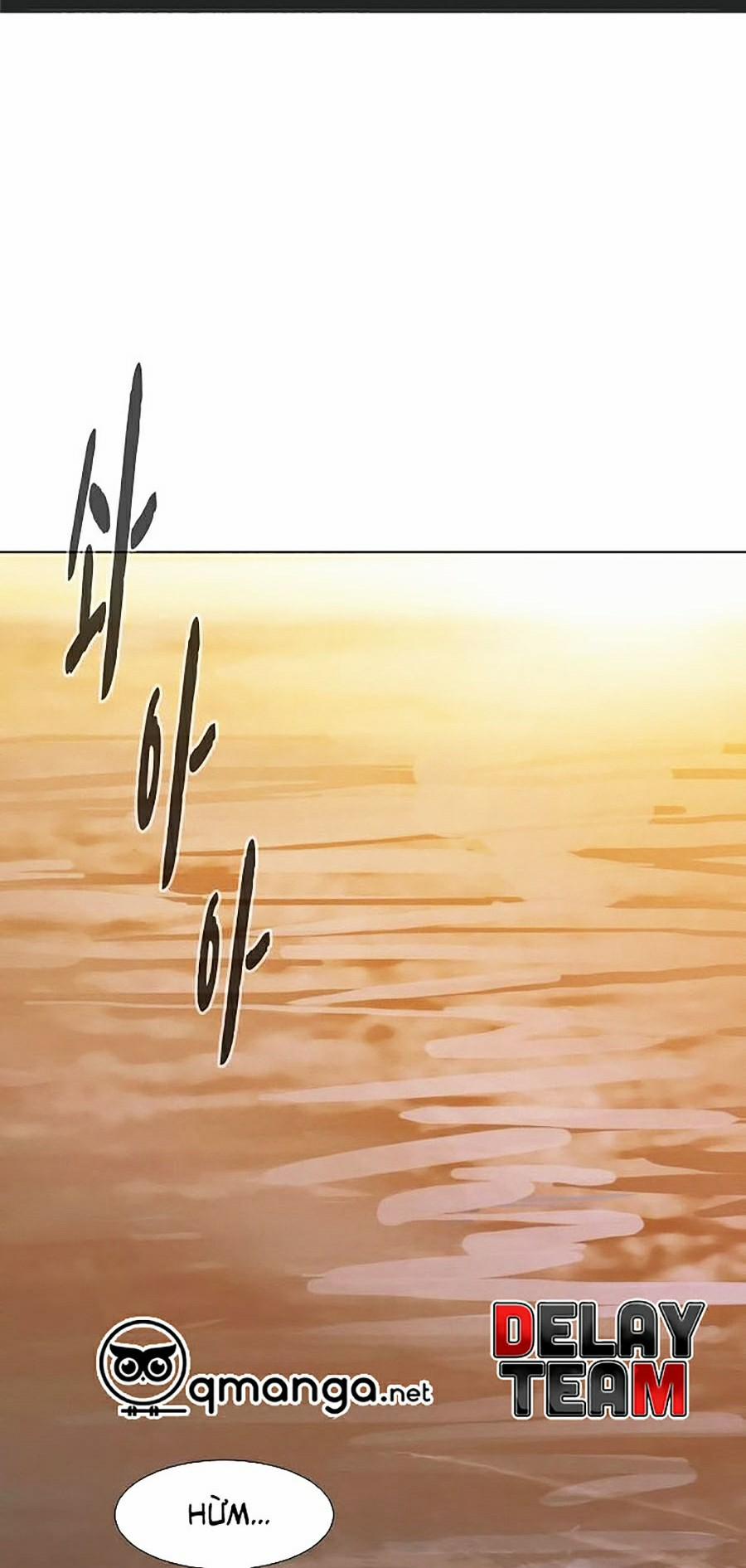 Thợ Săn 3 Cm 71 trang 62