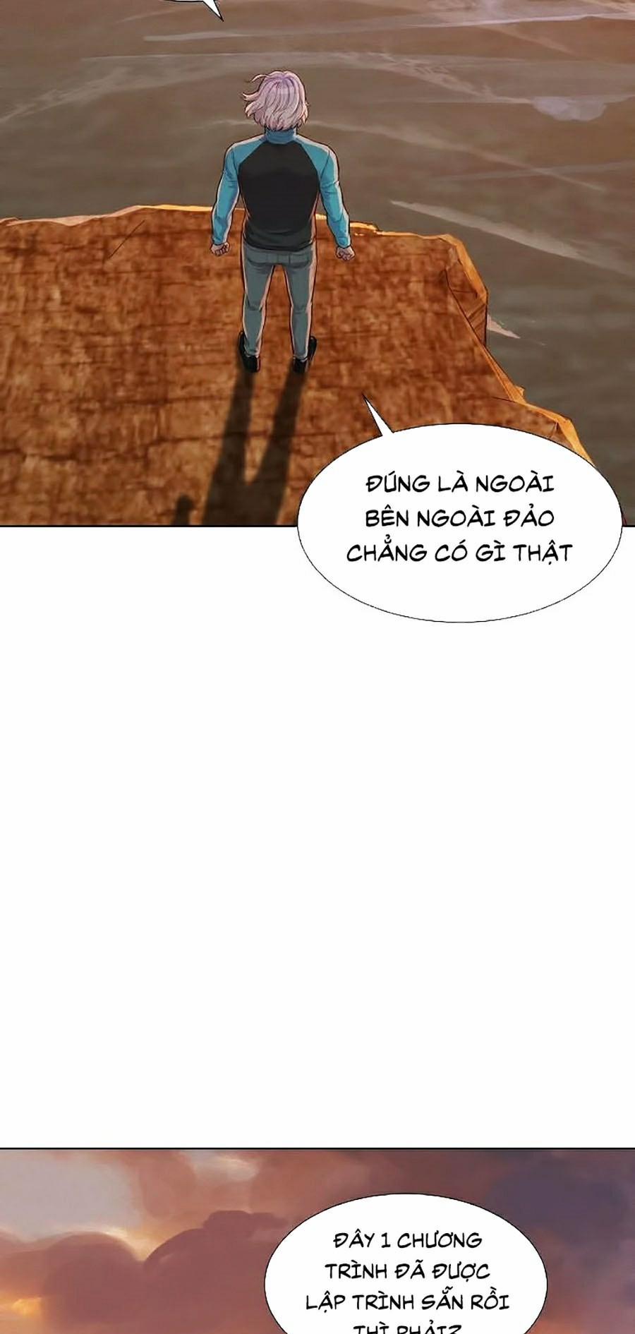 Thợ Săn 3 Cm 71 trang 63