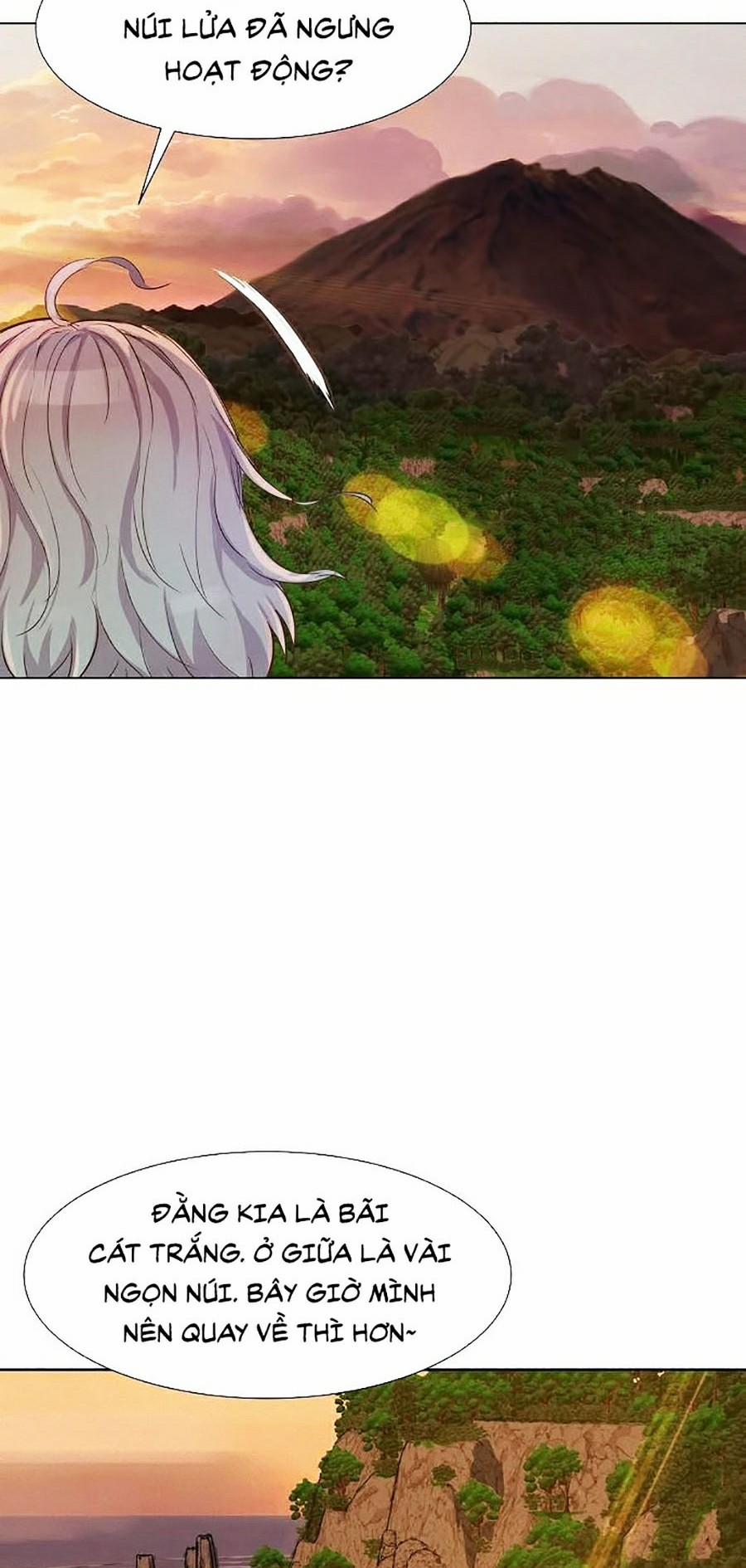 Thợ Săn 3 Cm 71 trang 65