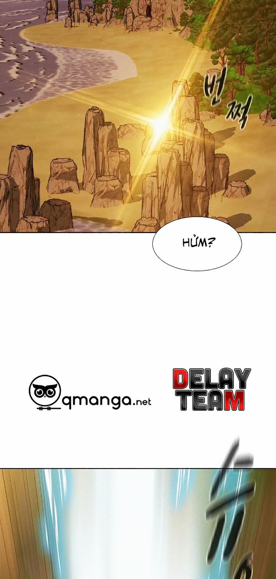 Thợ Săn 3 Cm 71 trang 66