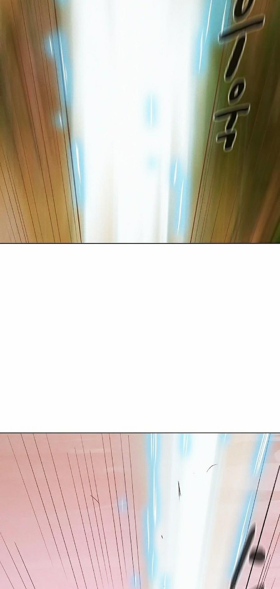 Thợ Săn 3 Cm 71 trang 67