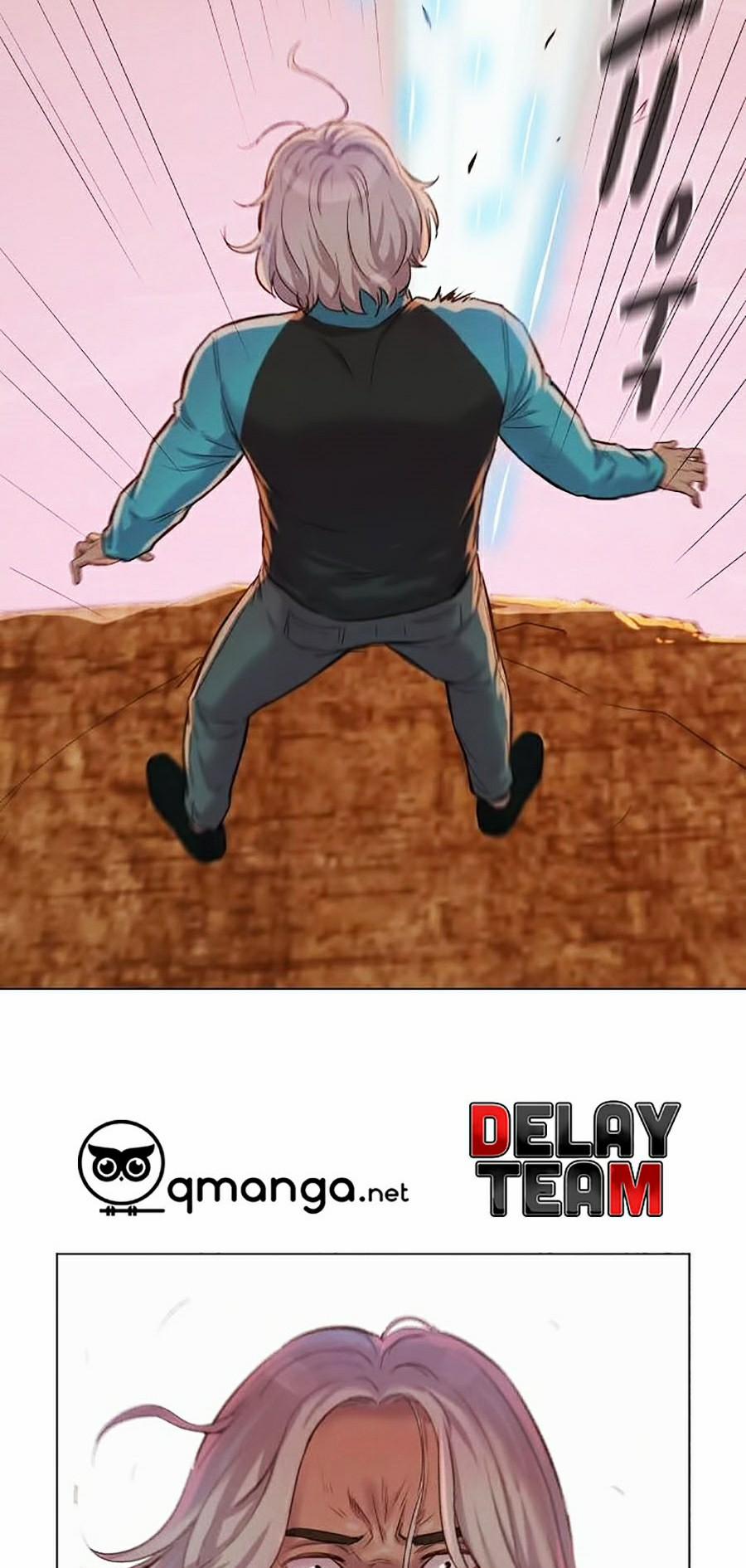 Thợ Săn 3 Cm 71 trang 68