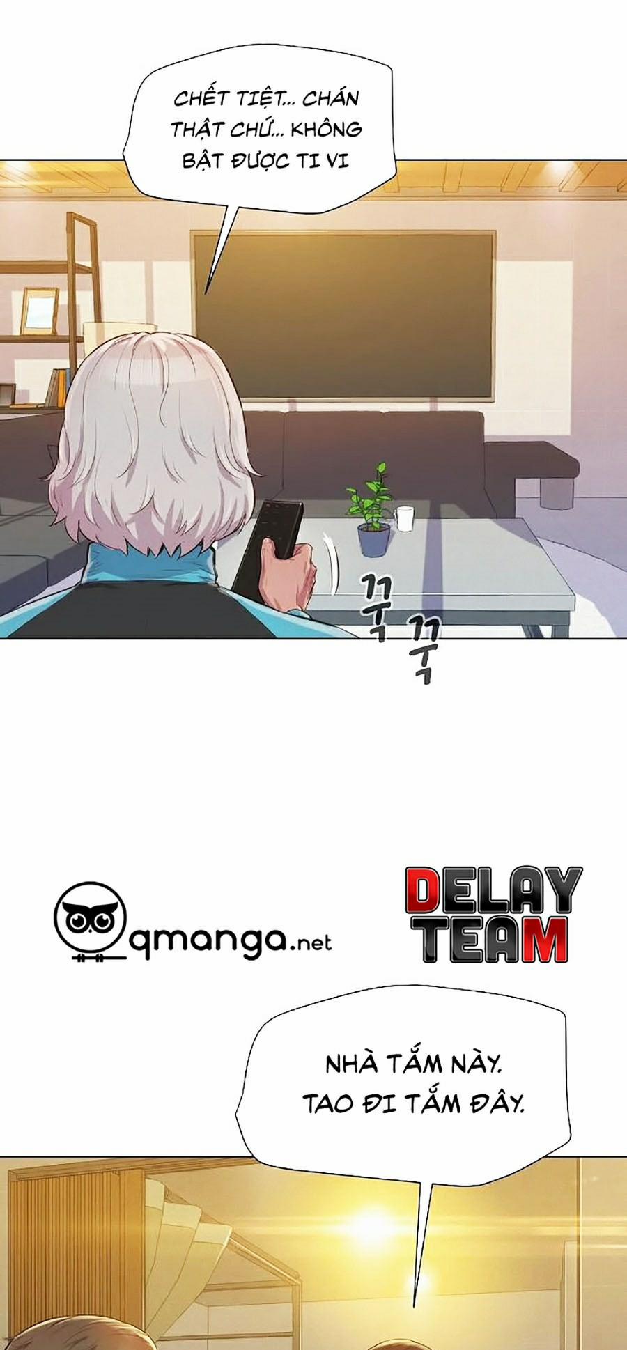 Thợ Săn 3 Cm 71 trang 9