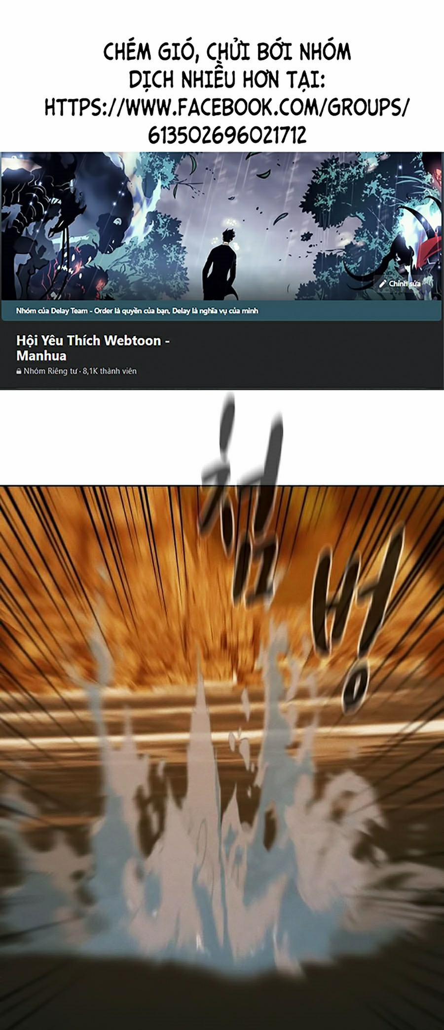 Thợ Săn 3 Cm 72 trang 16