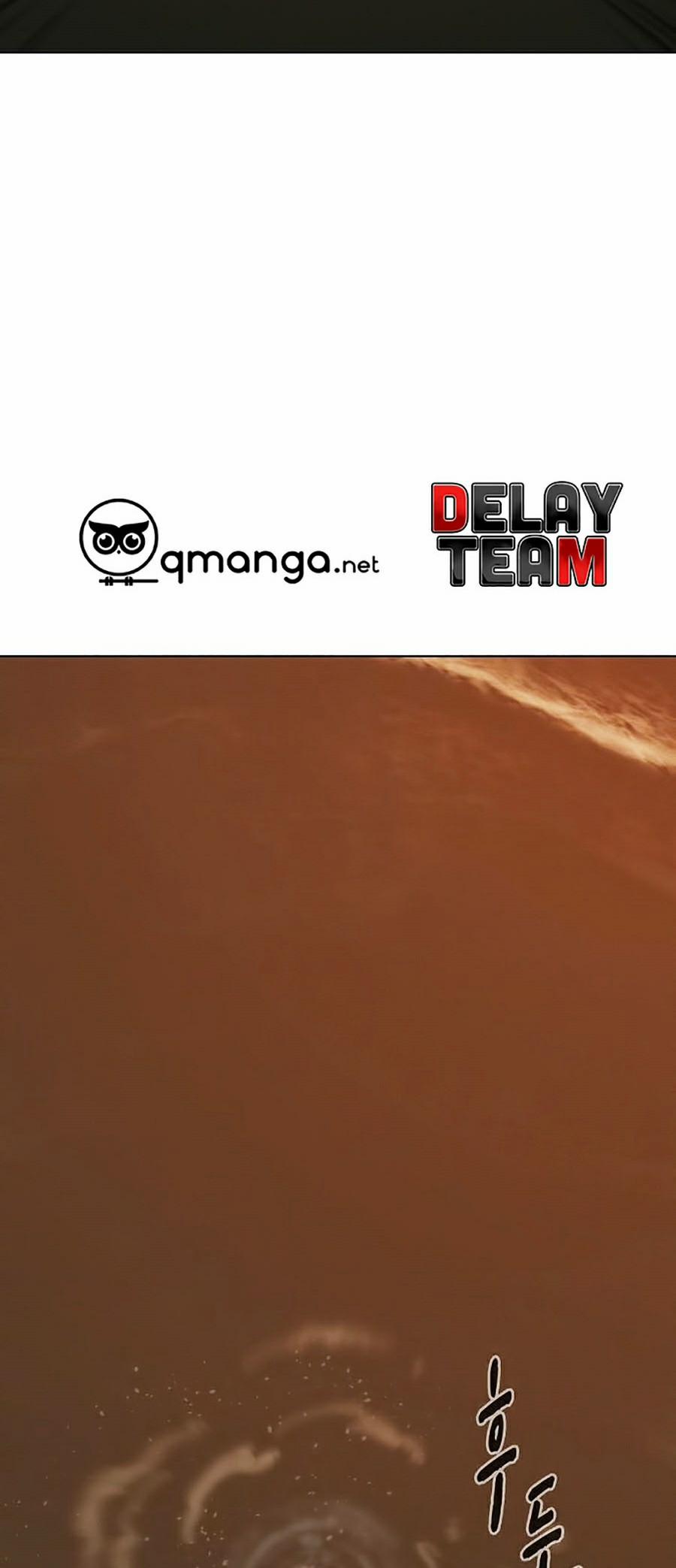 Thợ Săn 3 Cm 72 trang 17