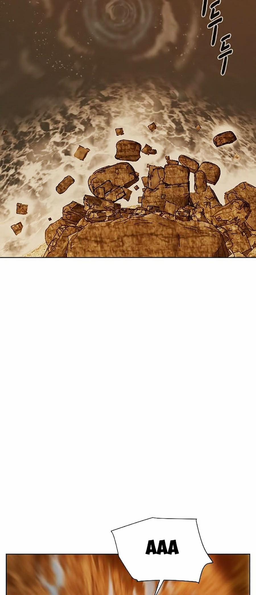 Thợ Săn 3 Cm 72 trang 18