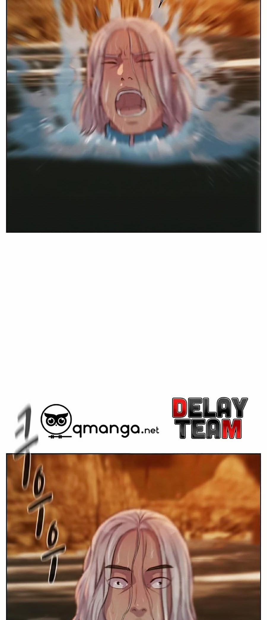 Thợ Săn 3 Cm 72 trang 19