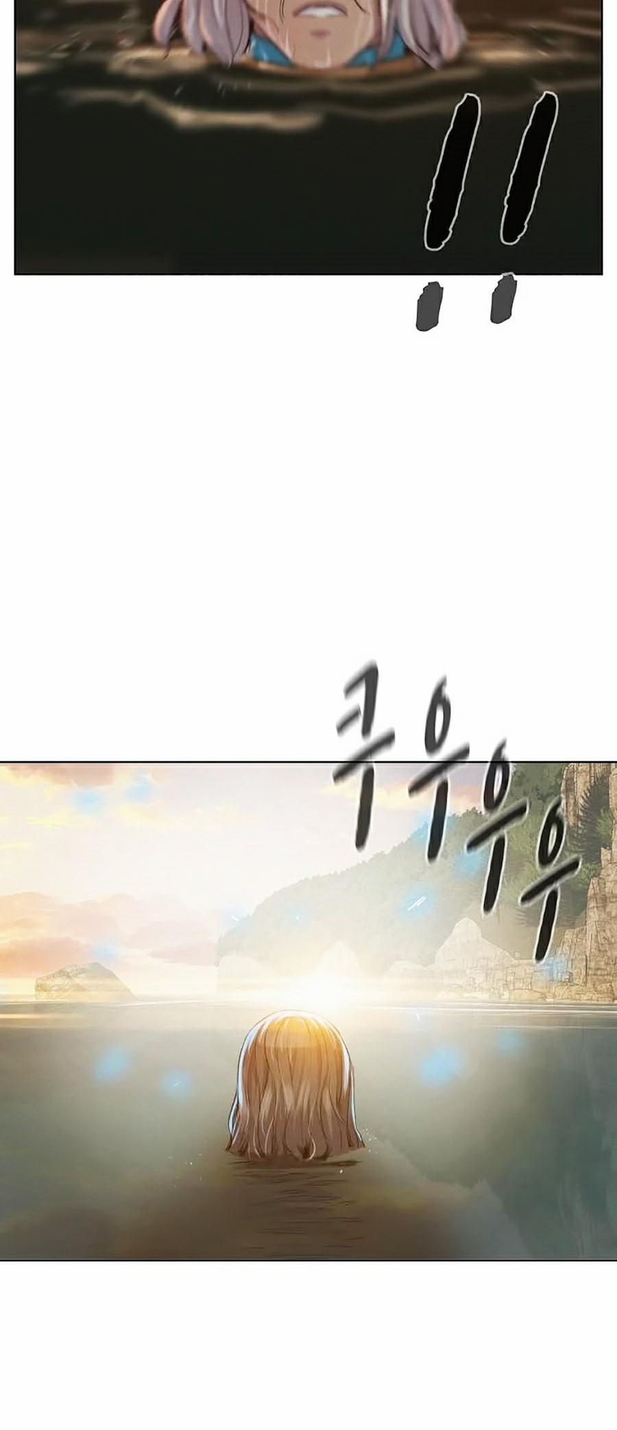 Thợ Săn 3 Cm 72 trang 20