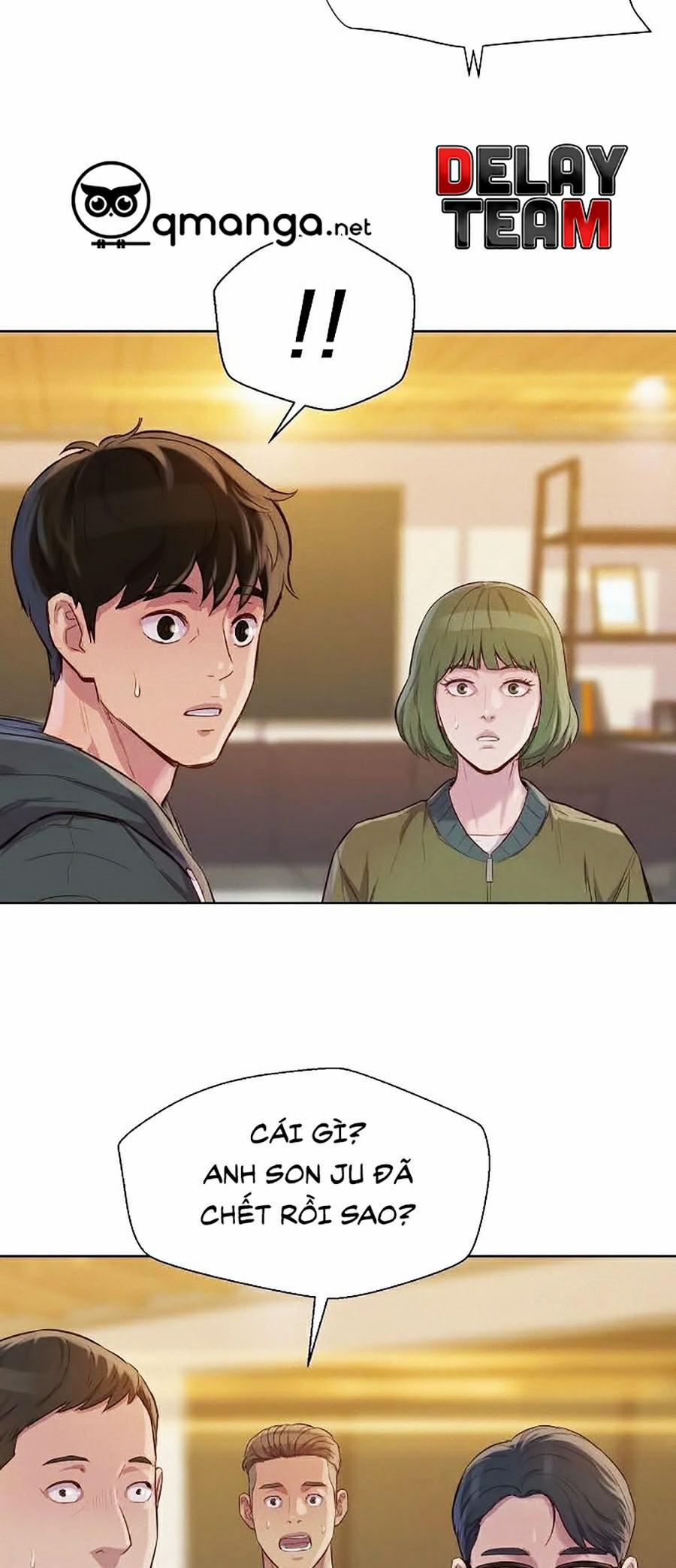 Thợ Săn 3 Cm 72 trang 23