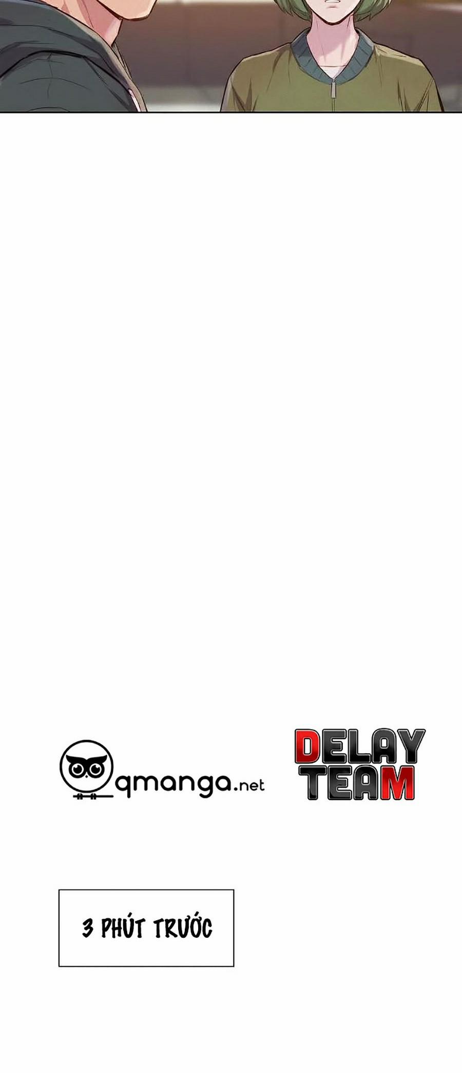 Thợ Săn 3 Cm 72 trang 26