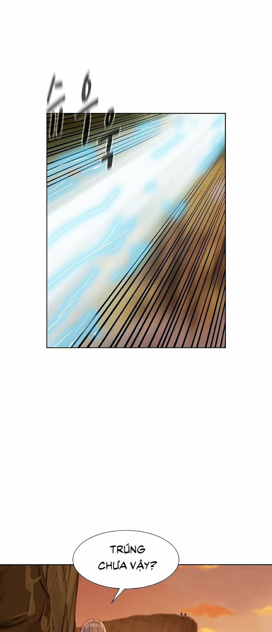 Thợ Săn 3 Cm 72 trang 27