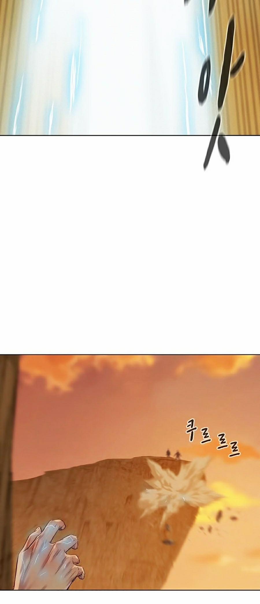 Thợ Săn 3 Cm 72 trang 31