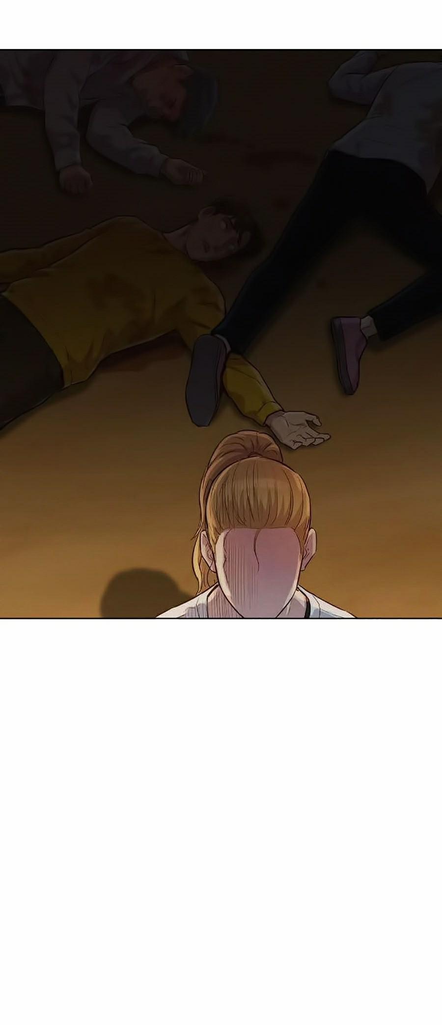 Thợ Săn 3 Cm 72 trang 36