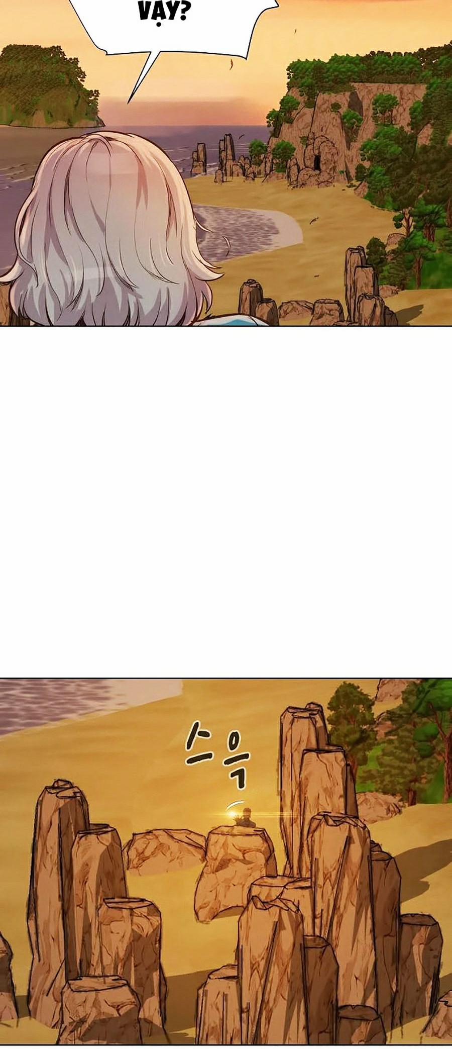 Thợ Săn 3 Cm 72 trang 4