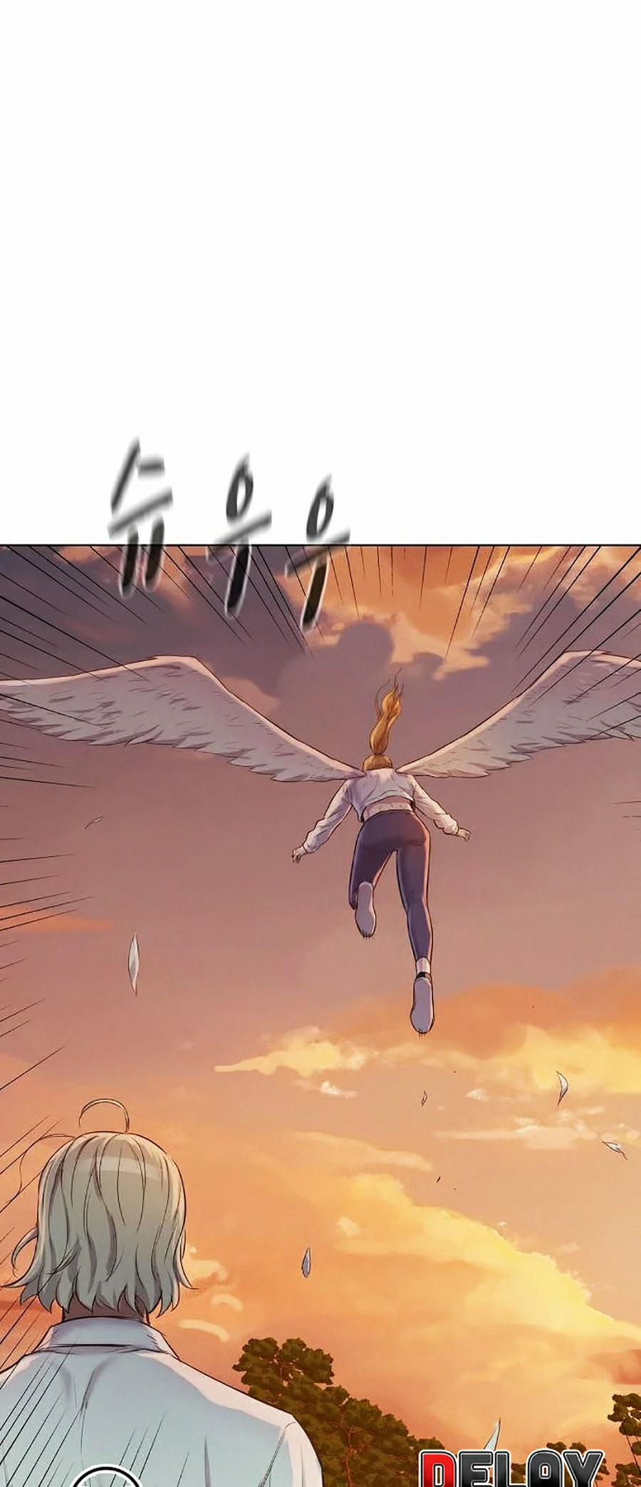 Thợ Săn 3 Cm 72 trang 44