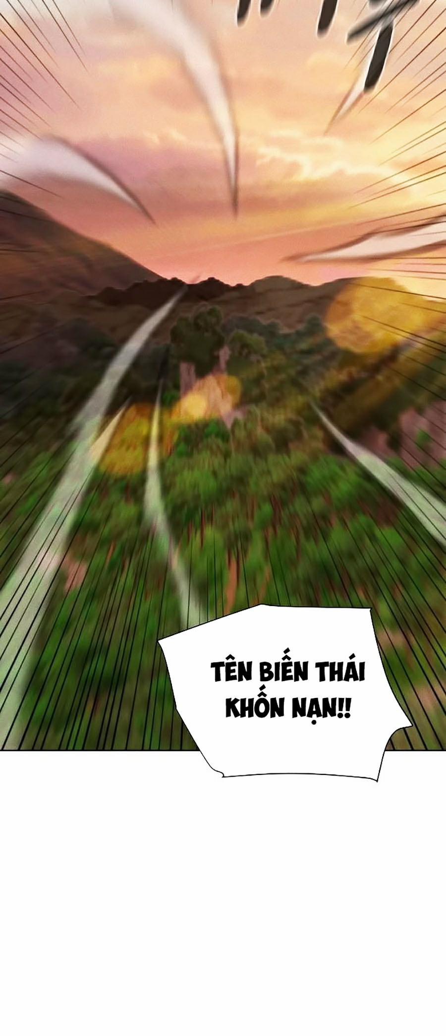 Thợ Săn 3 Cm 72 trang 47