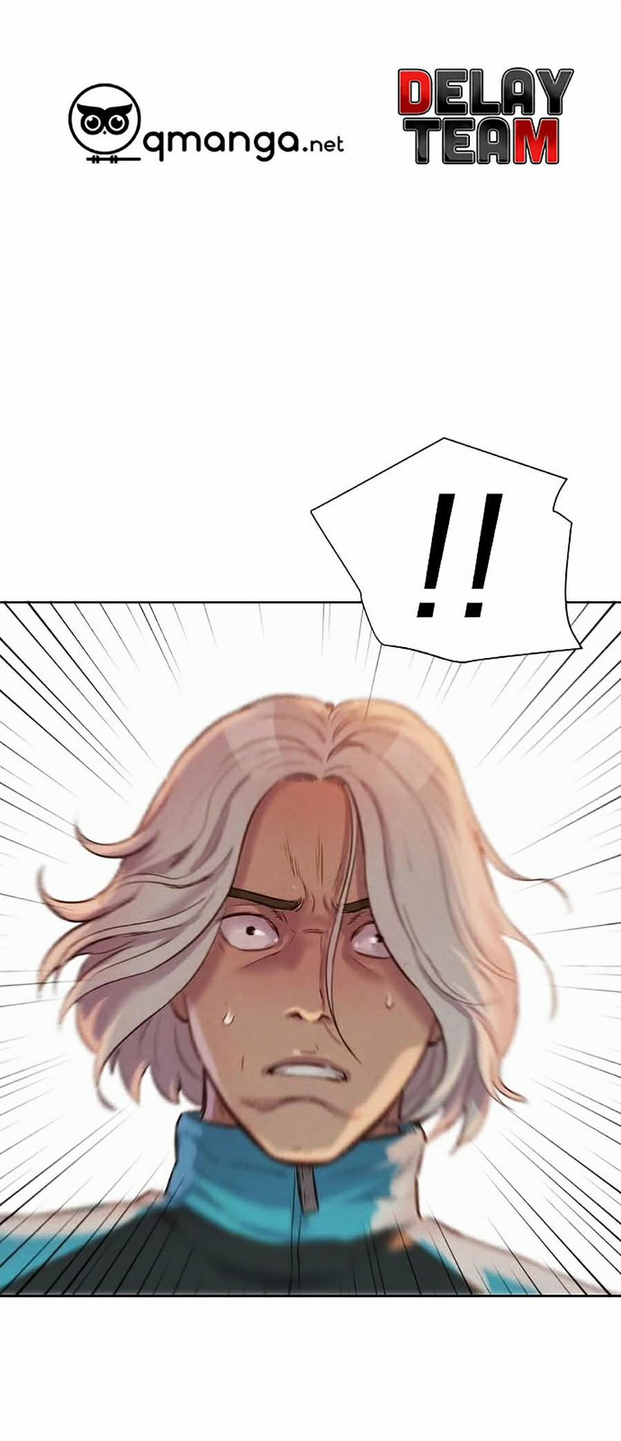 Thợ Săn 3 Cm 72 trang 5