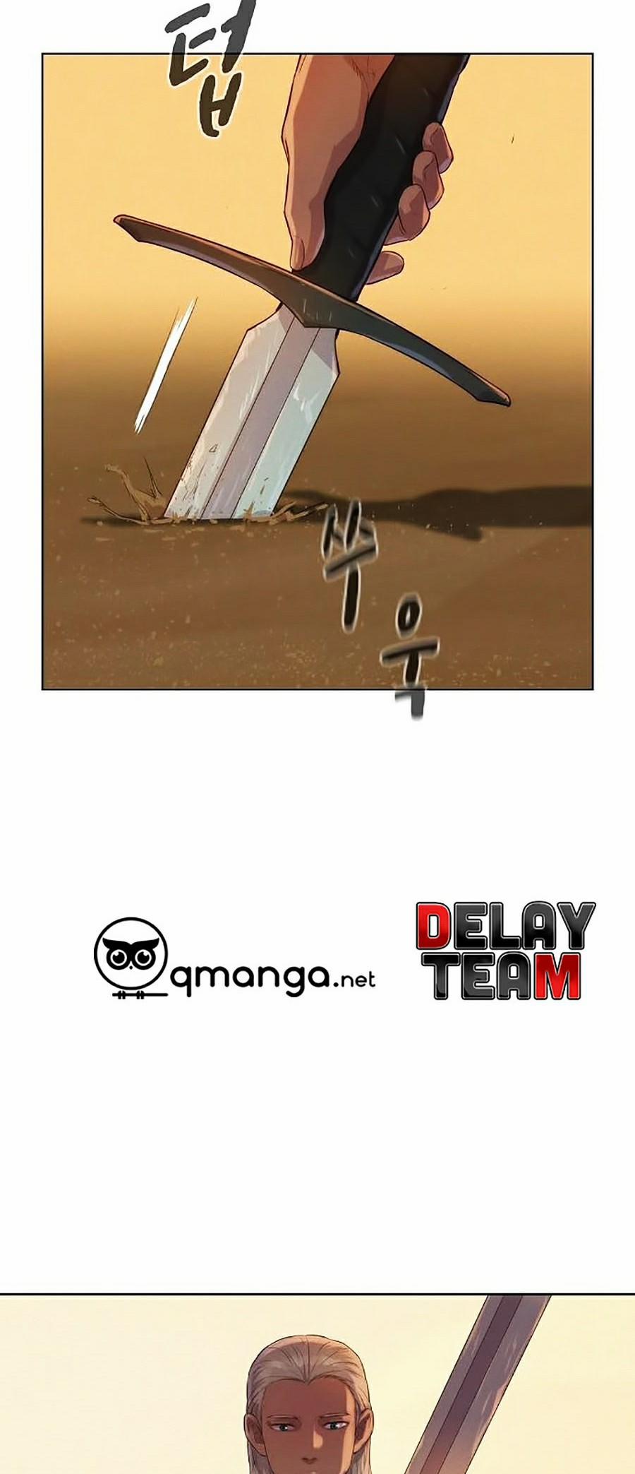 Thợ Săn 3 Cm 72 trang 51