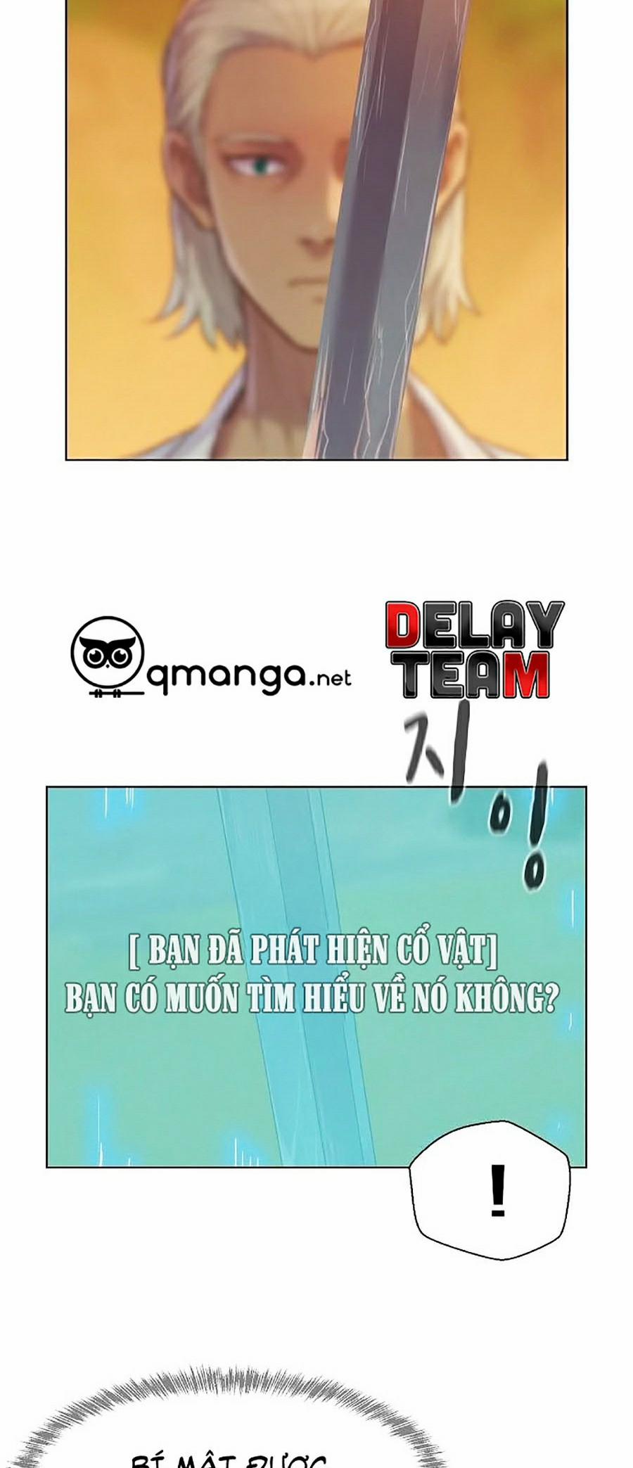 Thợ Săn 3 Cm 72 trang 53