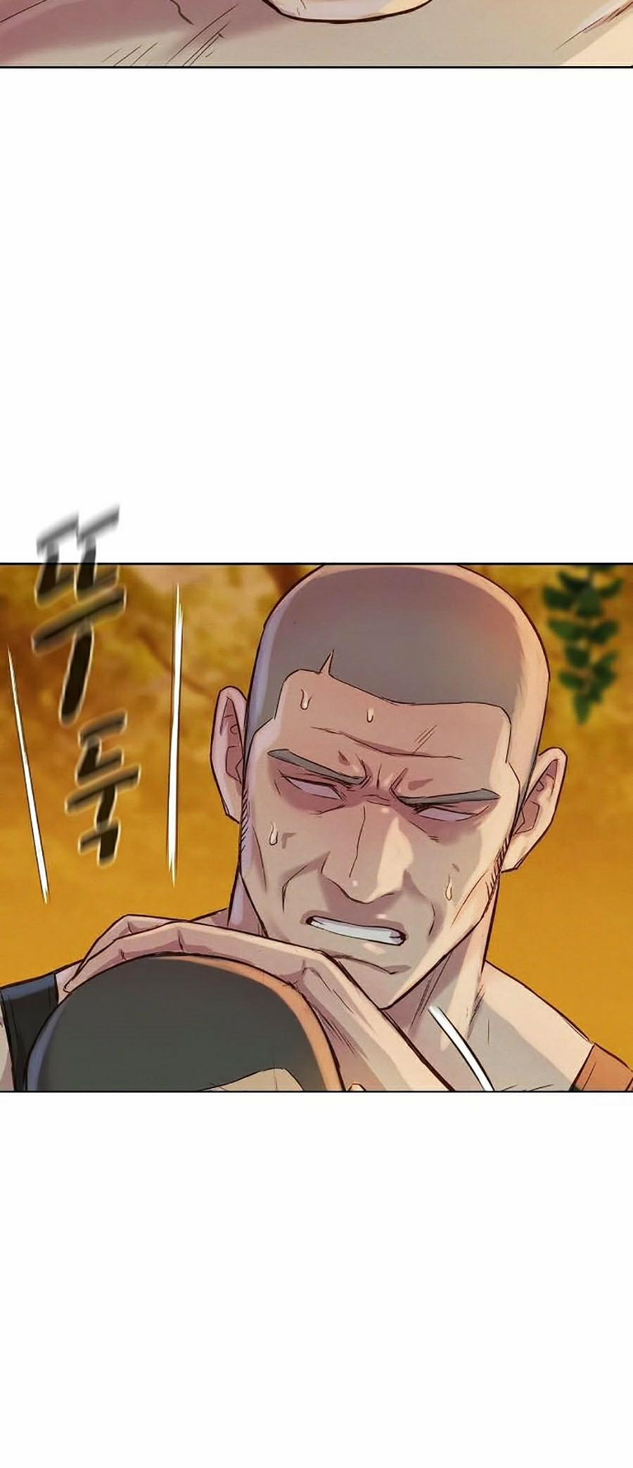 Thợ Săn 3 Cm 72 trang 63