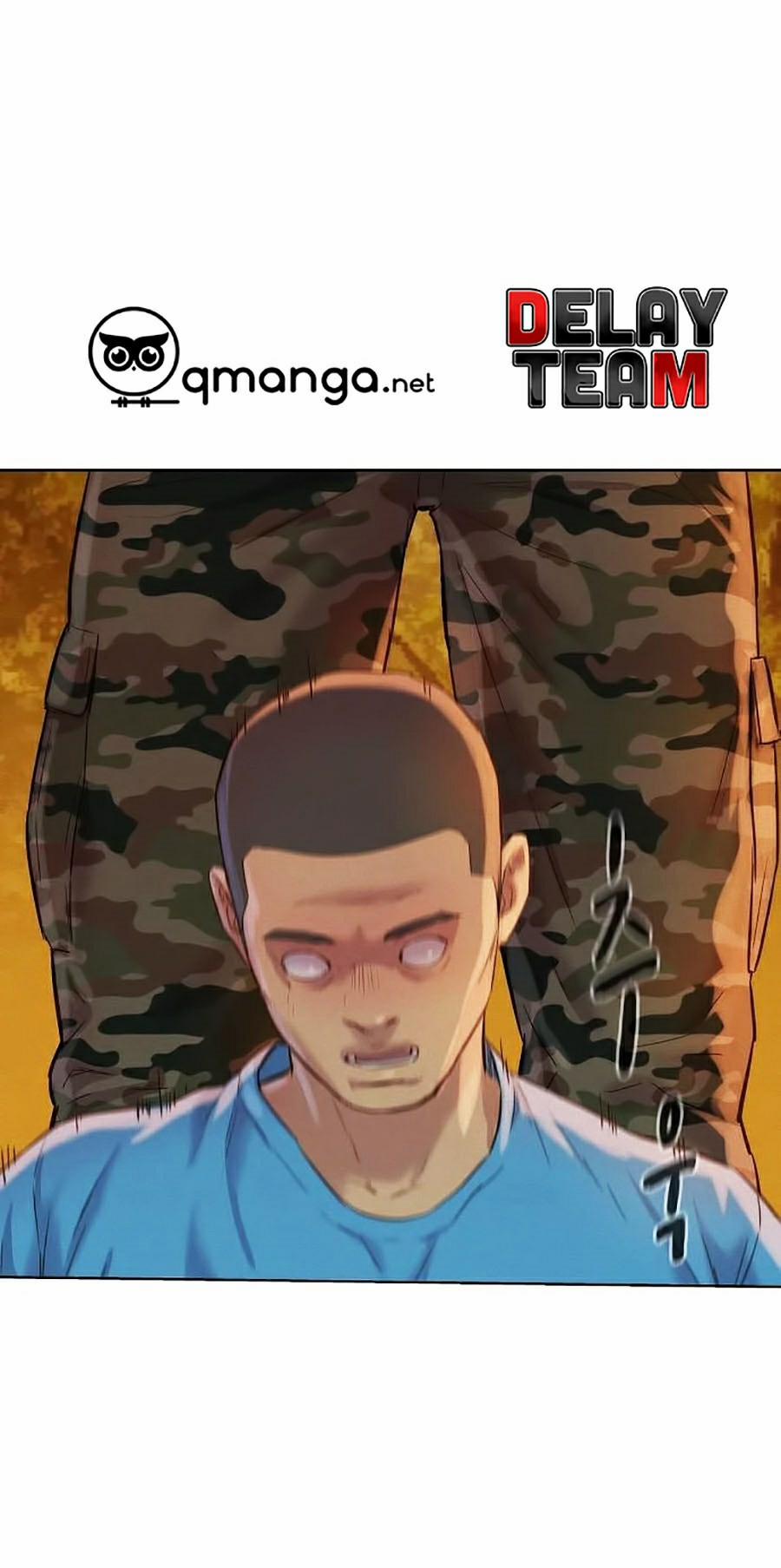 Thợ Săn 3 Cm 72 trang 64