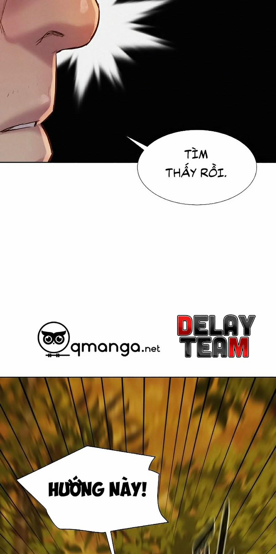 Thợ Săn 3 Cm 72 trang 68