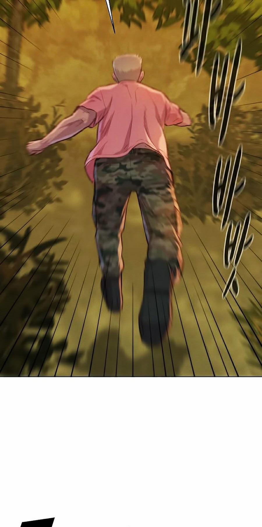 Thợ Săn 3 Cm 72 trang 69