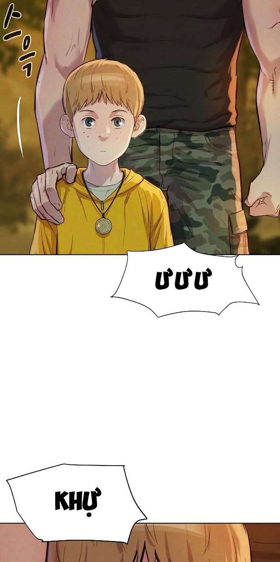 Thợ Săn 3 Cm 72 trang 77