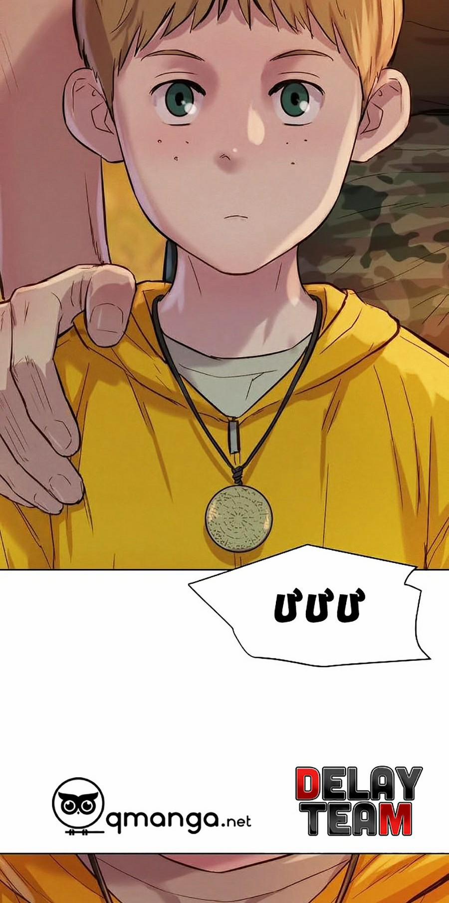 Thợ Săn 3 Cm 72 trang 78