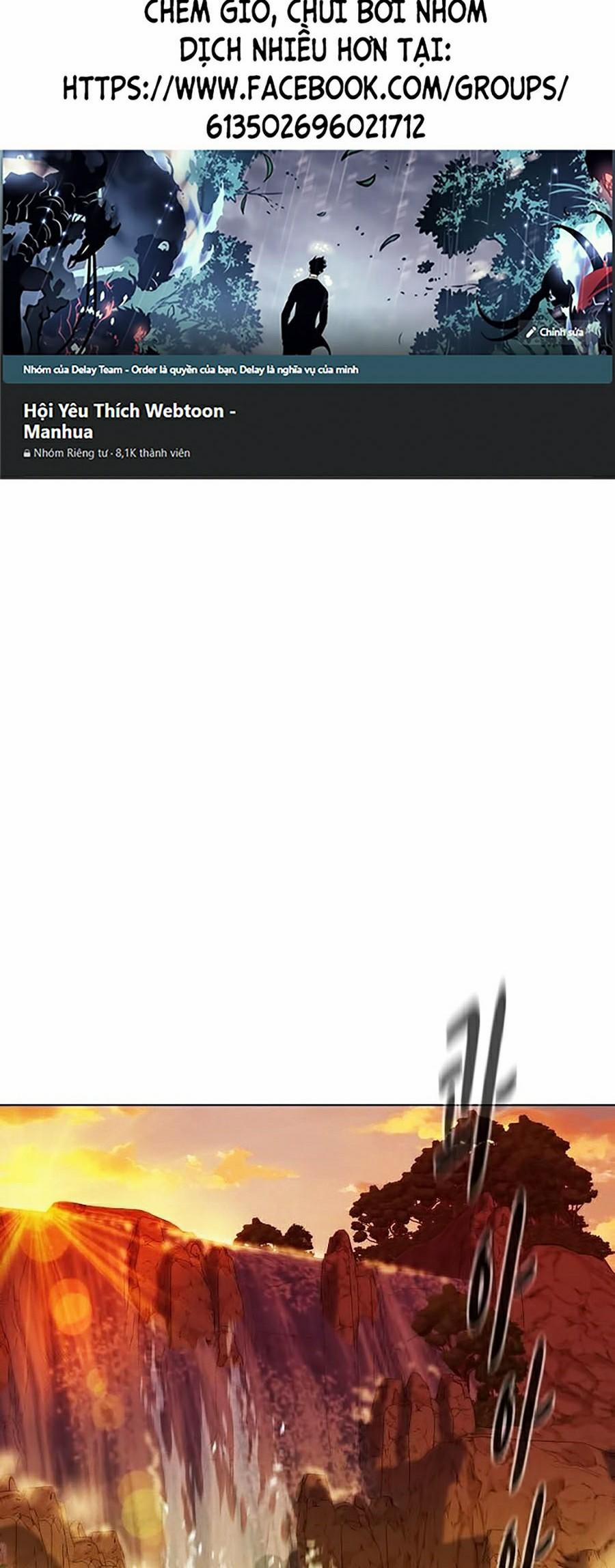 Thợ Săn 3 Cm 73 trang 10