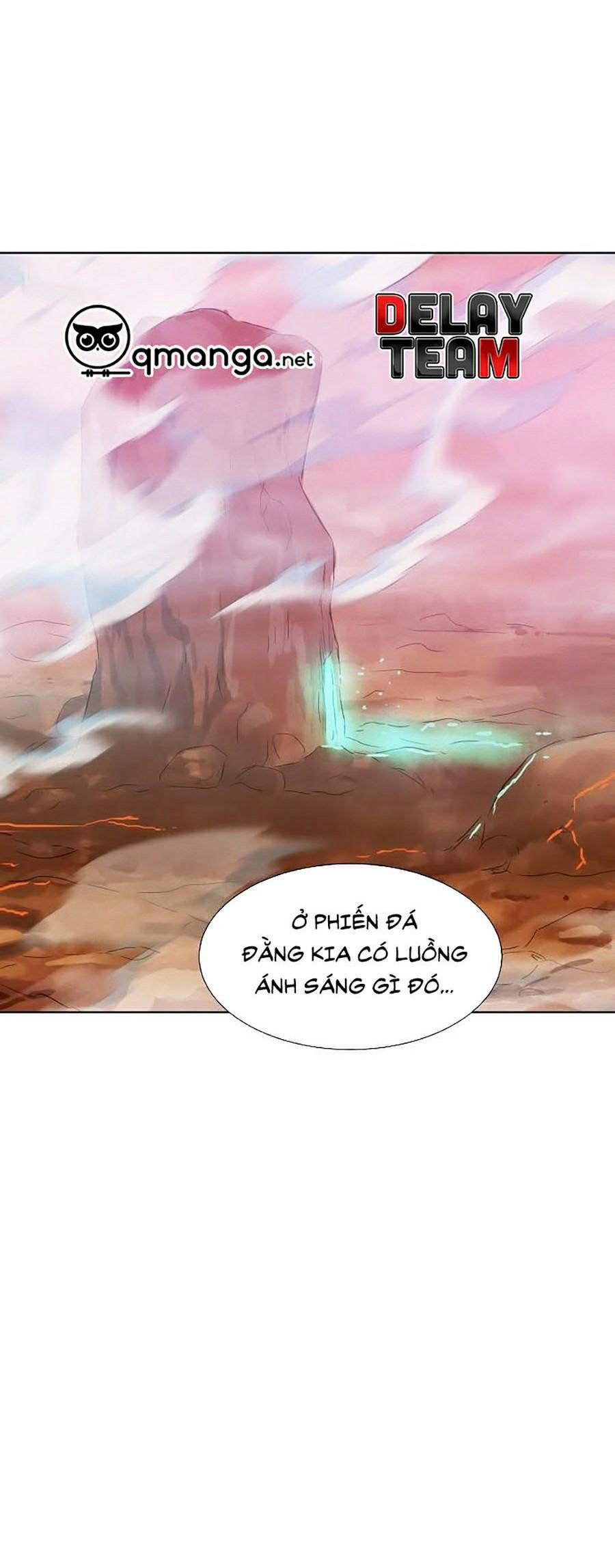 Thợ Săn 3 Cm 73 trang 17