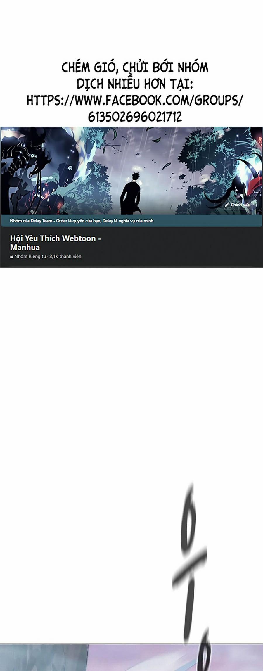 Thợ Săn 3 Cm 73 trang 18