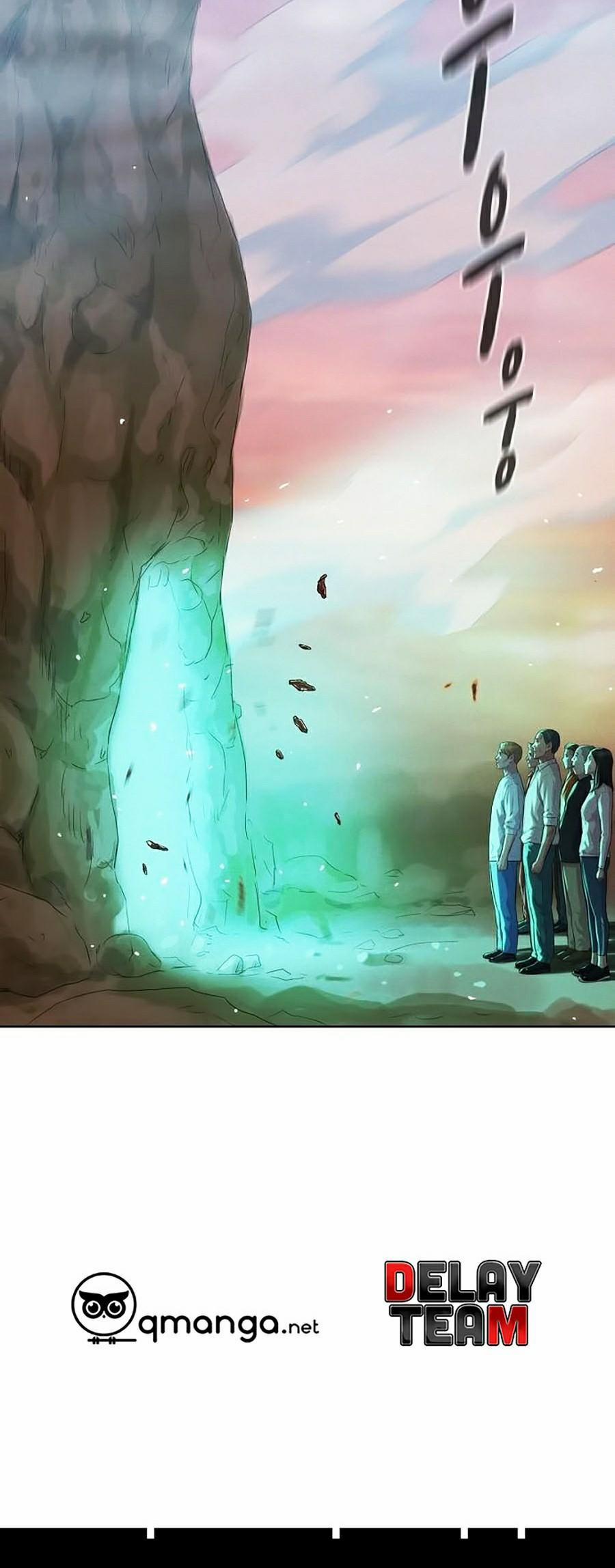 Thợ Săn 3 Cm 73 trang 19