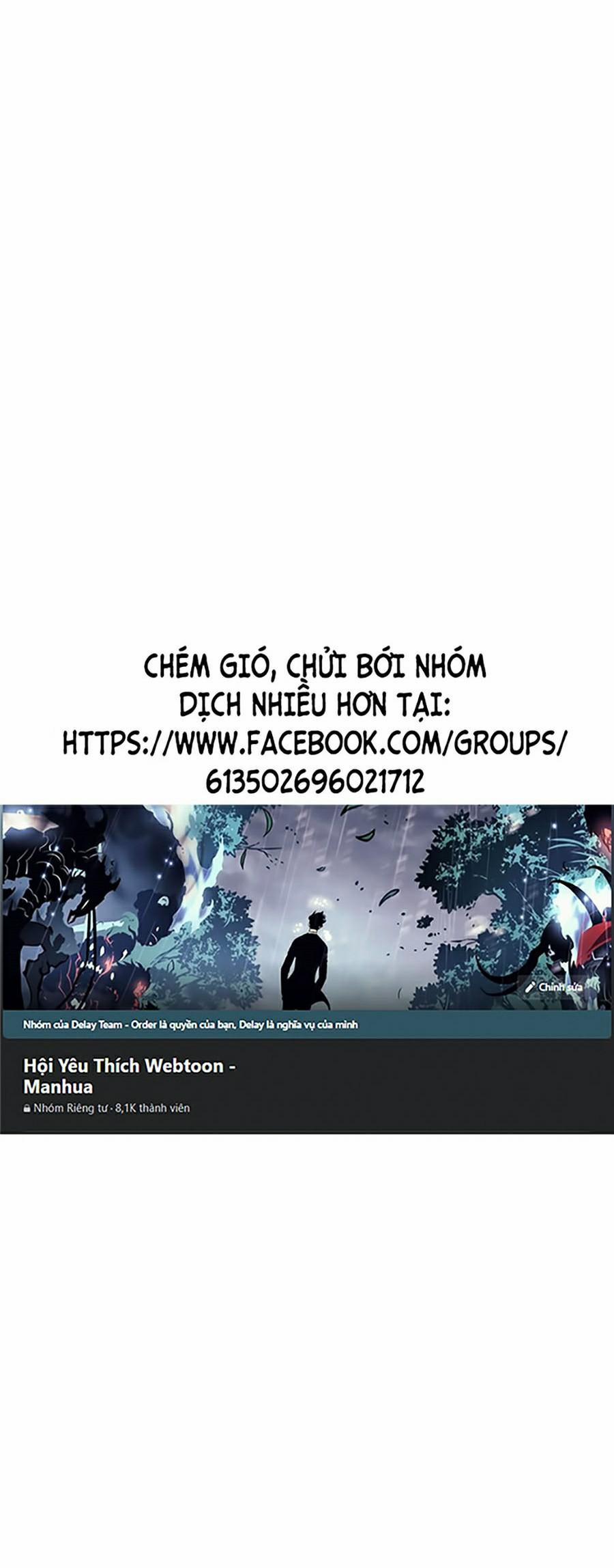 Thợ Săn 3 Cm 73 trang 25