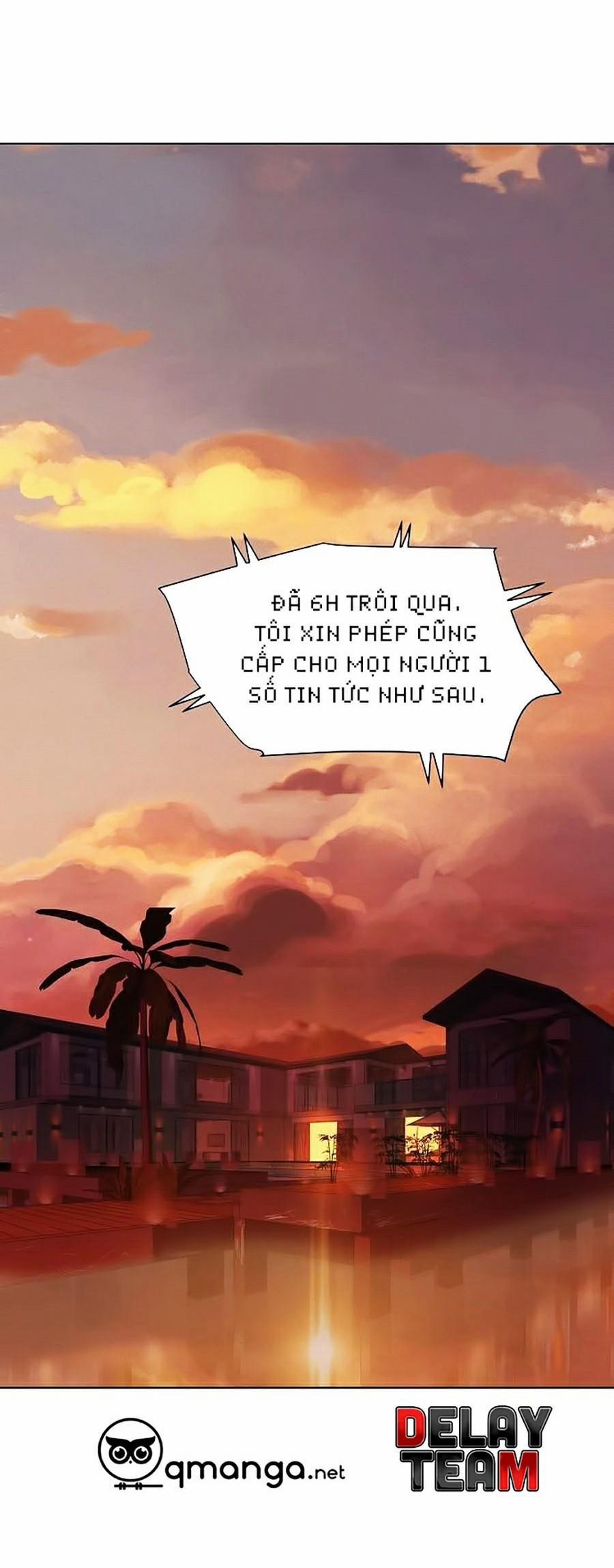 Thợ Săn 3 Cm 73 trang 26