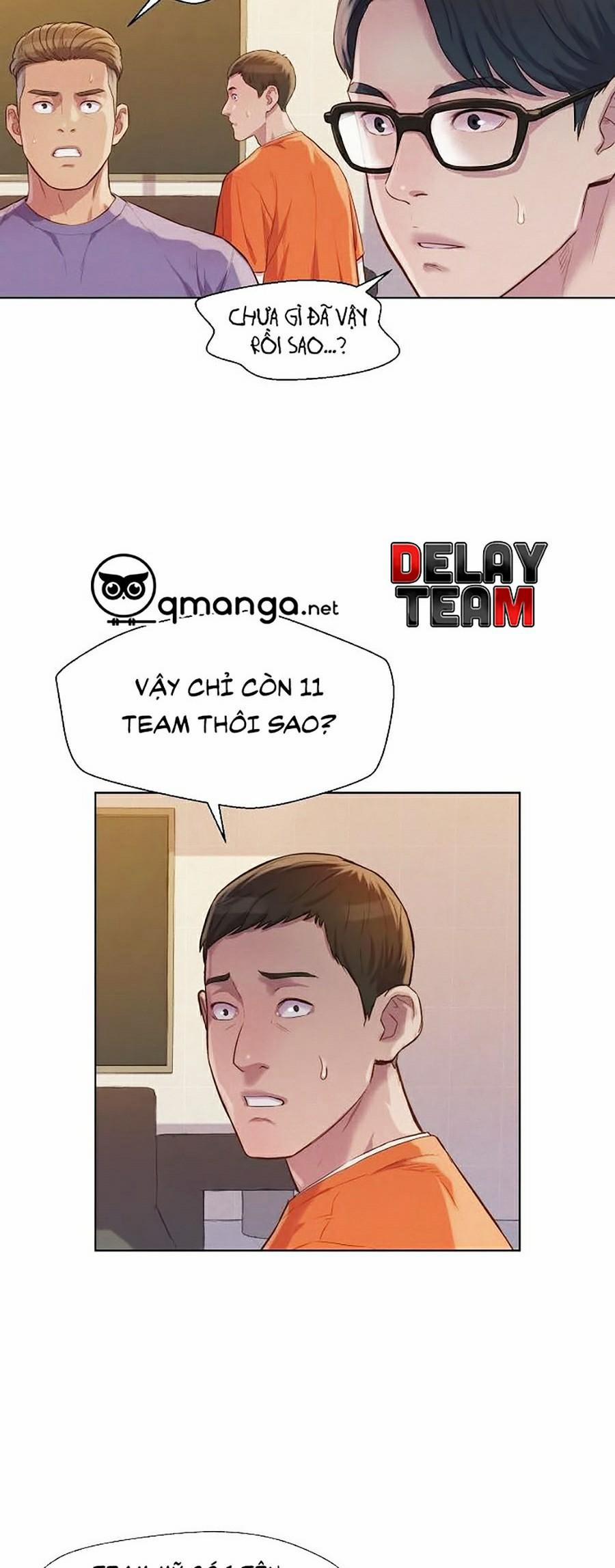 Thợ Săn 3 Cm 73 trang 28