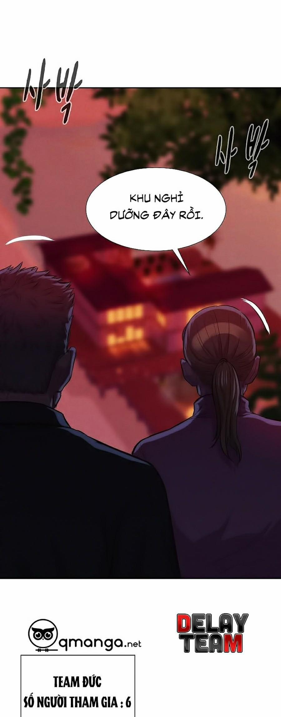 Thợ Săn 3 Cm 73 trang 38