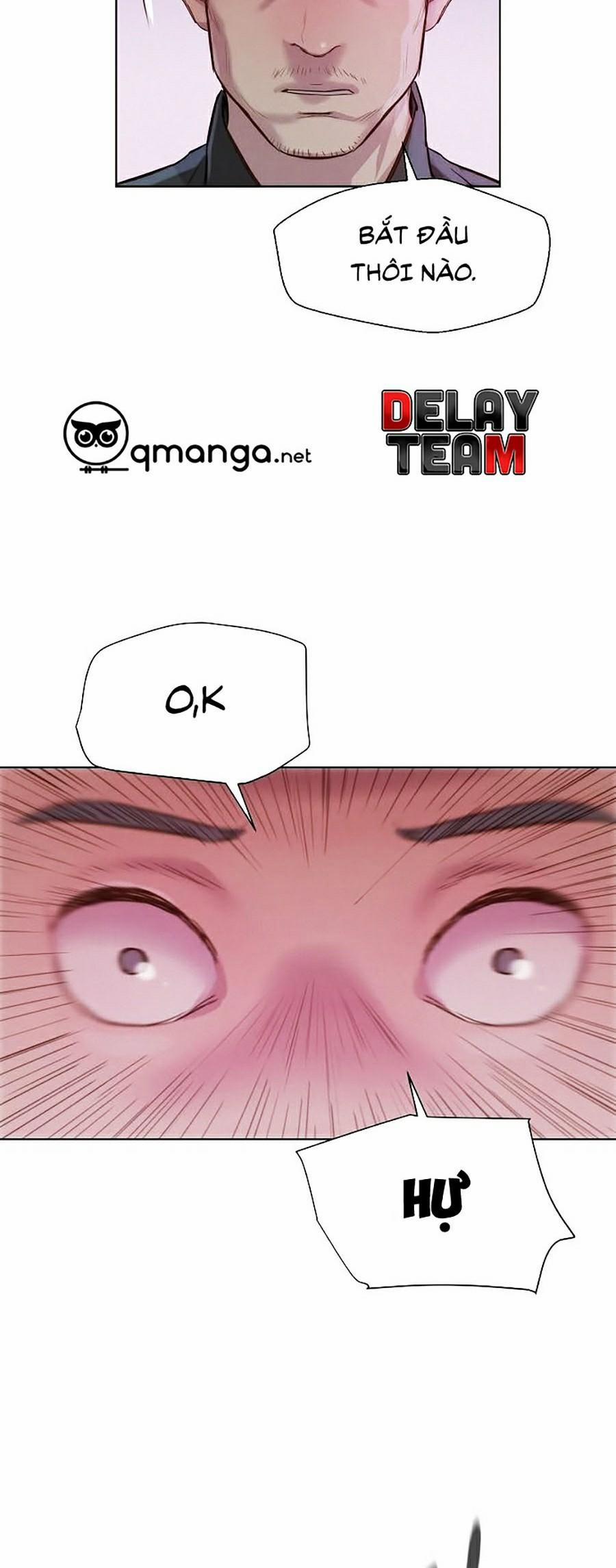 Thợ Săn 3 Cm 73 trang 42