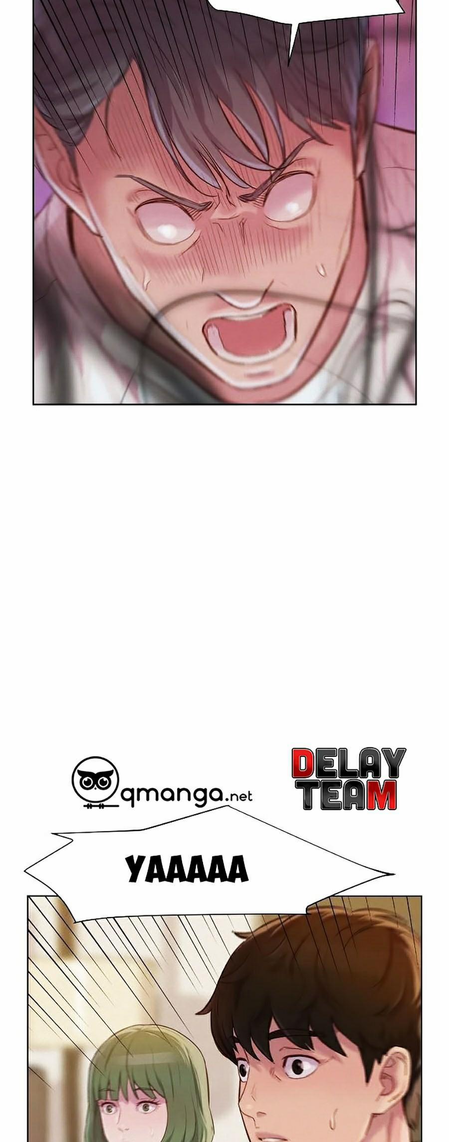 Thợ Săn 3 Cm 73 trang 46