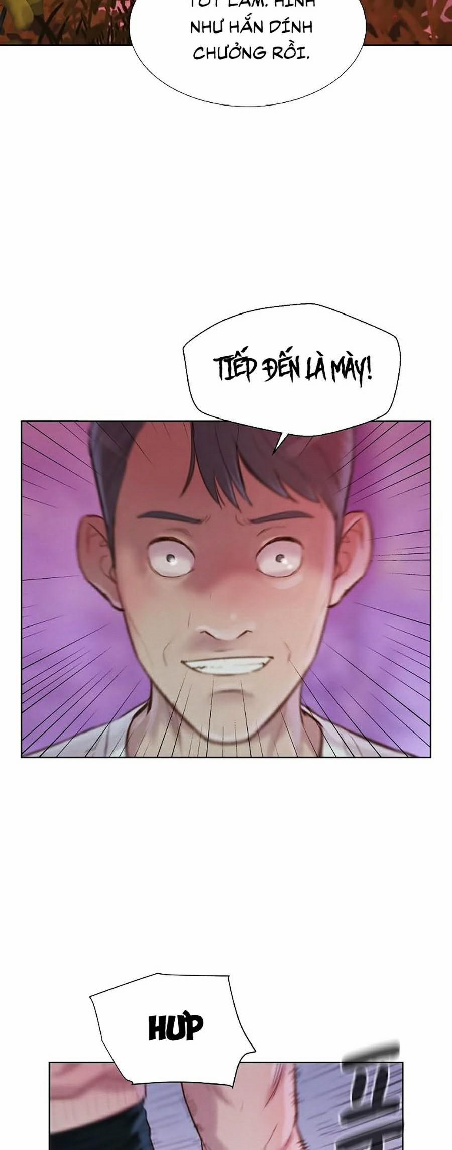 Thợ Săn 3 Cm 73 trang 51