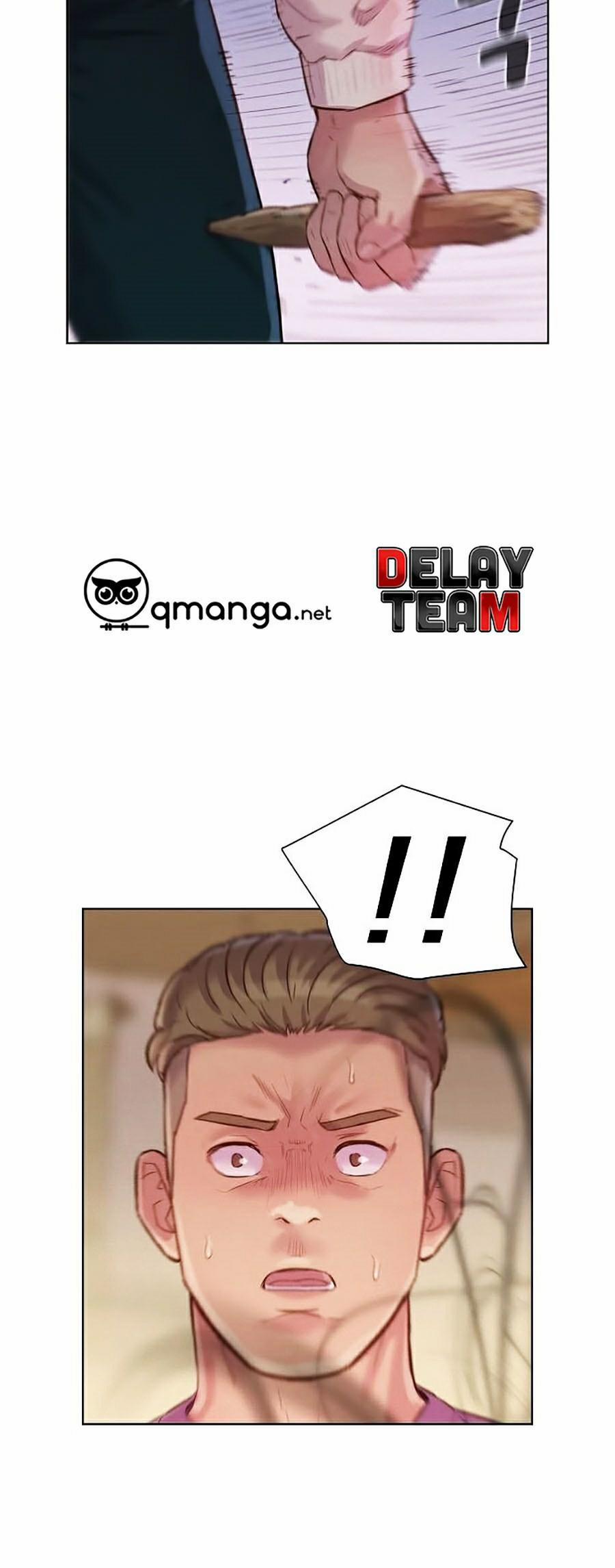 Thợ Săn 3 Cm 73 trang 52