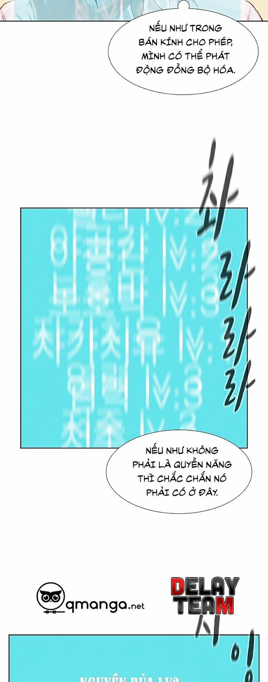 Thợ Săn 3 Cm 73 trang 56