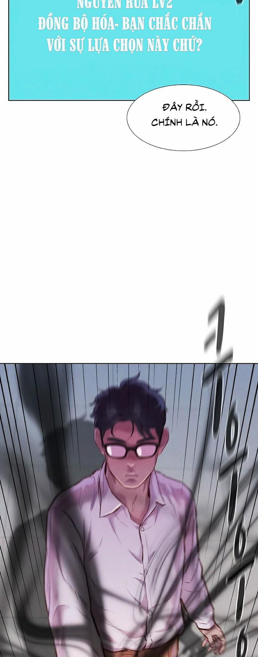 Thợ Săn 3 Cm 73 trang 57