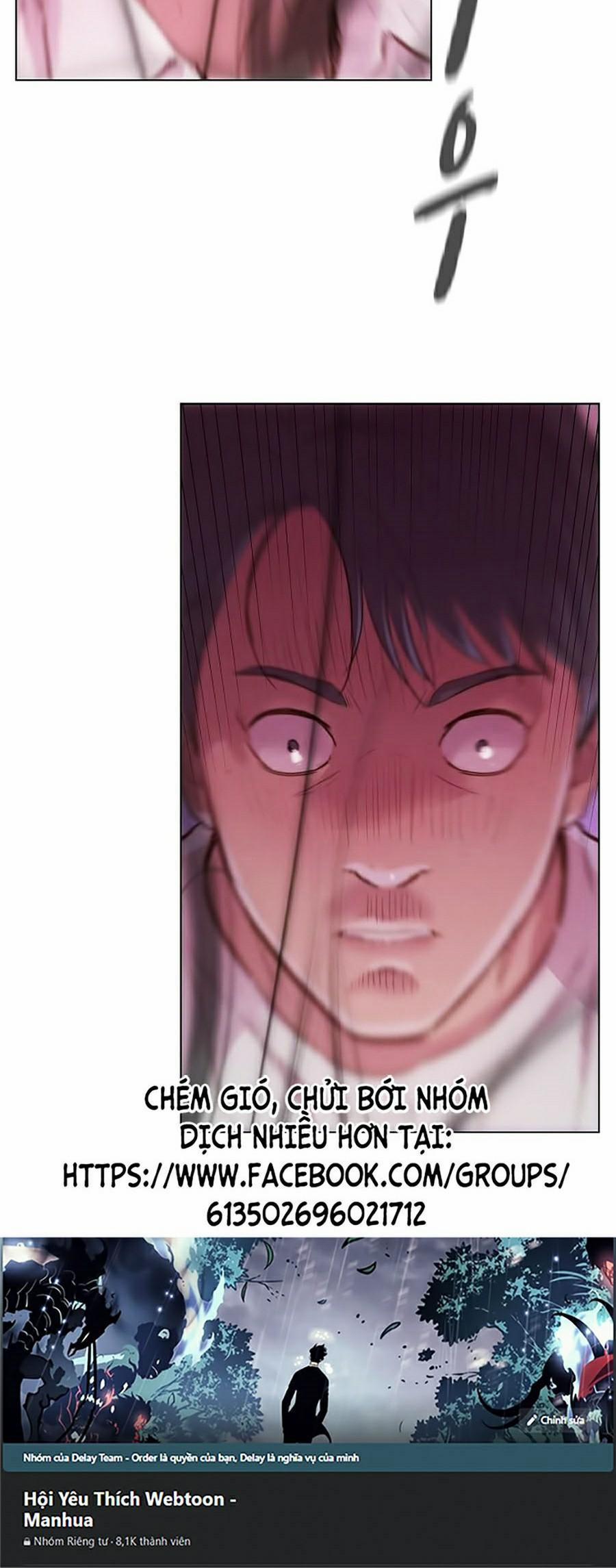 Thợ Săn 3 Cm 73 trang 59