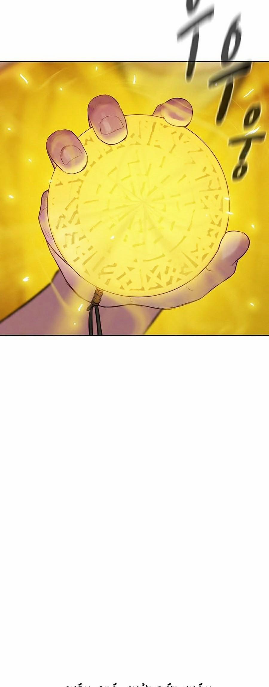 Thợ Săn 3 Cm 73 trang 9