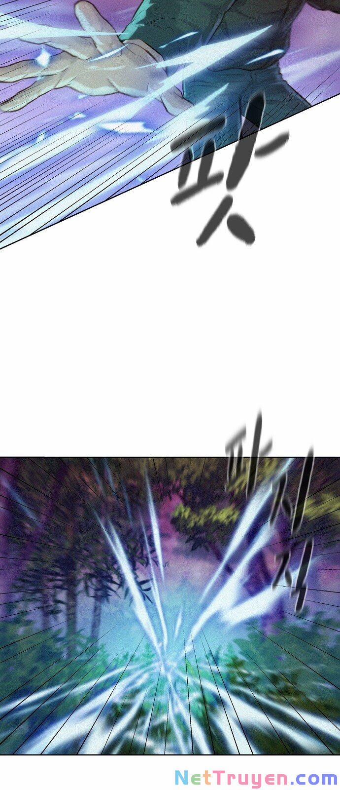 Thợ Săn 3 Cm 74 trang 12