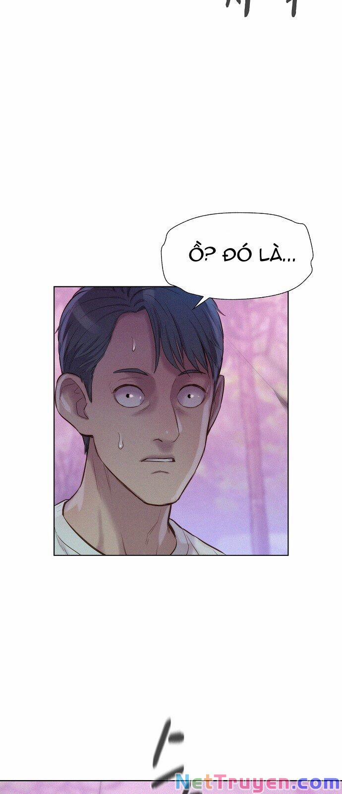 Thợ Săn 3 Cm 74 trang 16