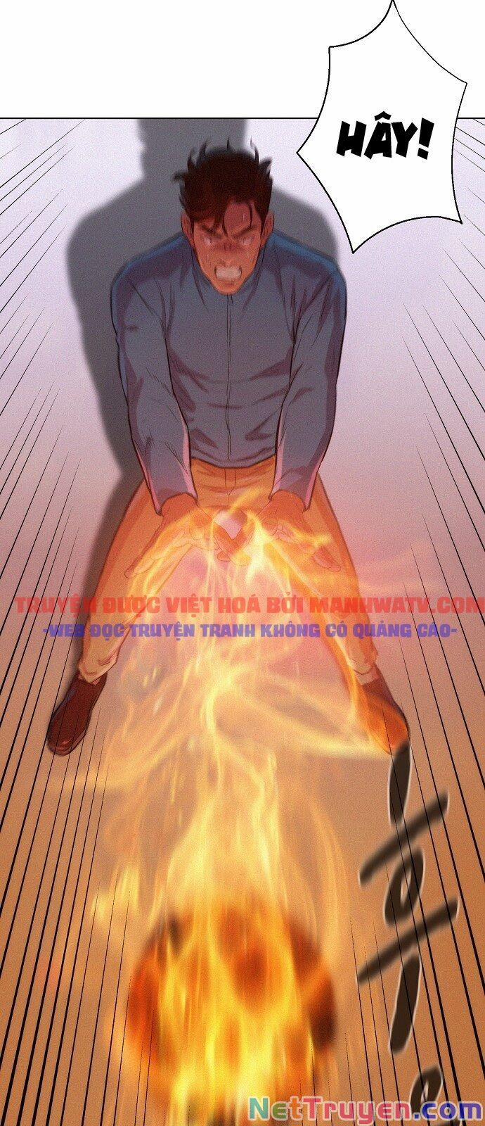 Thợ Săn 3 Cm 74 trang 19