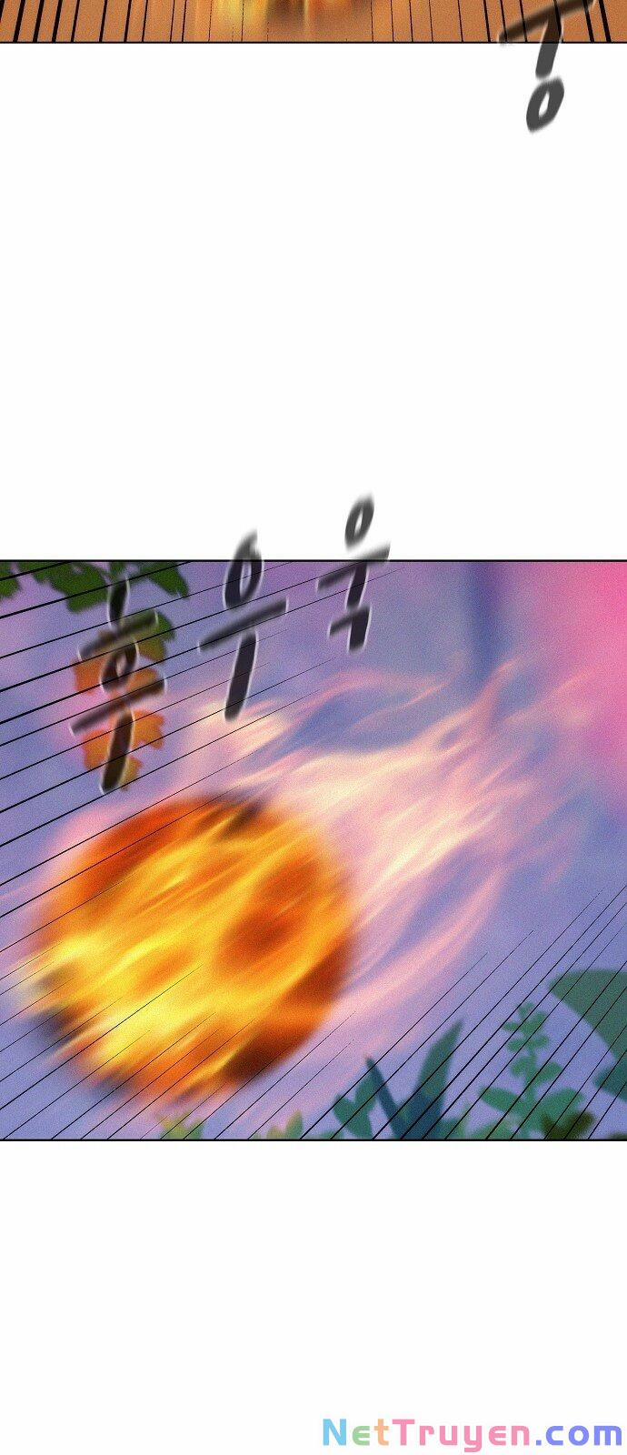 Thợ Săn 3 Cm 74 trang 20