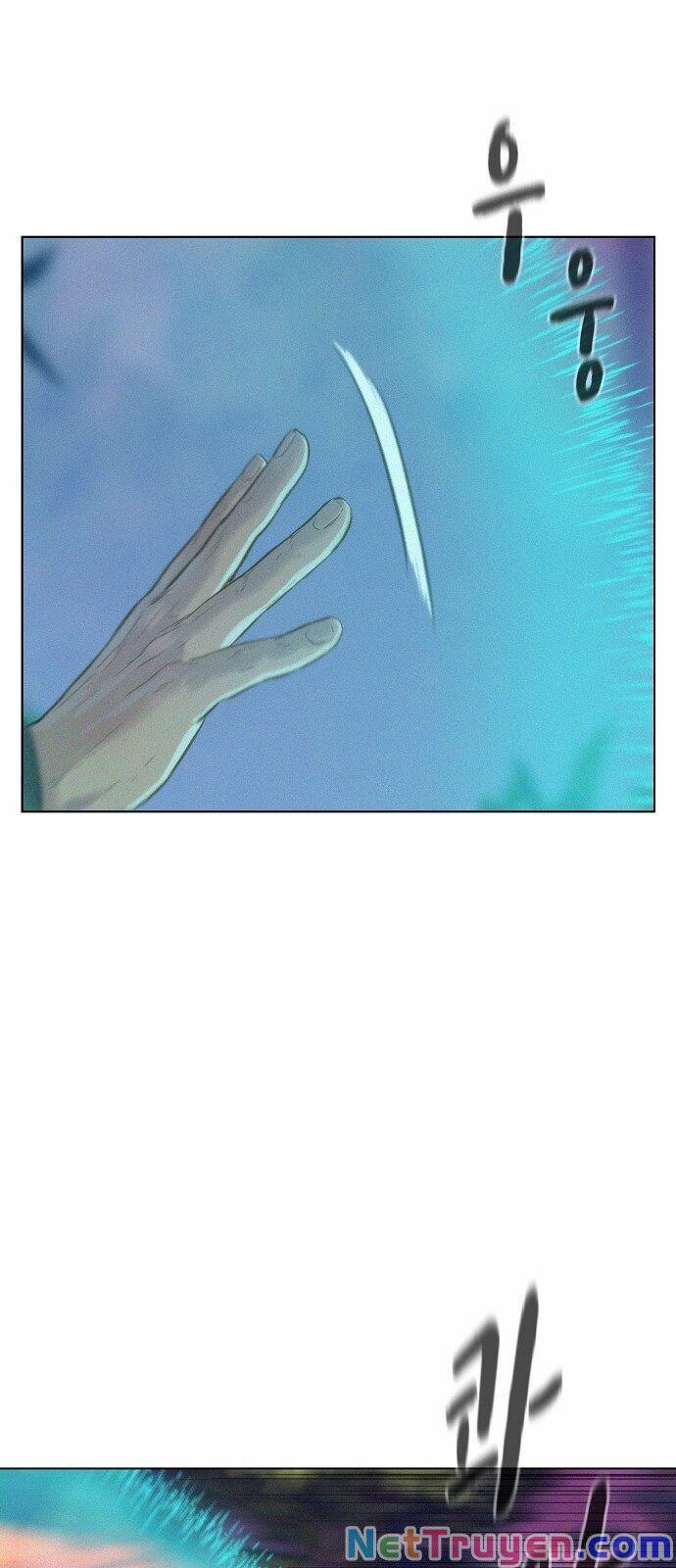 Thợ Săn 3 Cm 74 trang 21